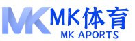 mk体育（中国）官方网站-mksport