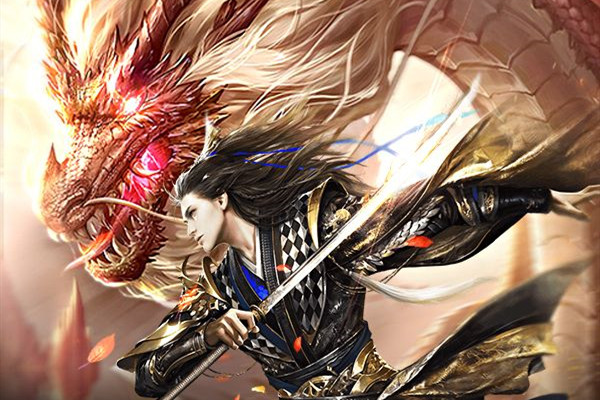 世锦赛巅峰对决，新星闪耀，传奇续写