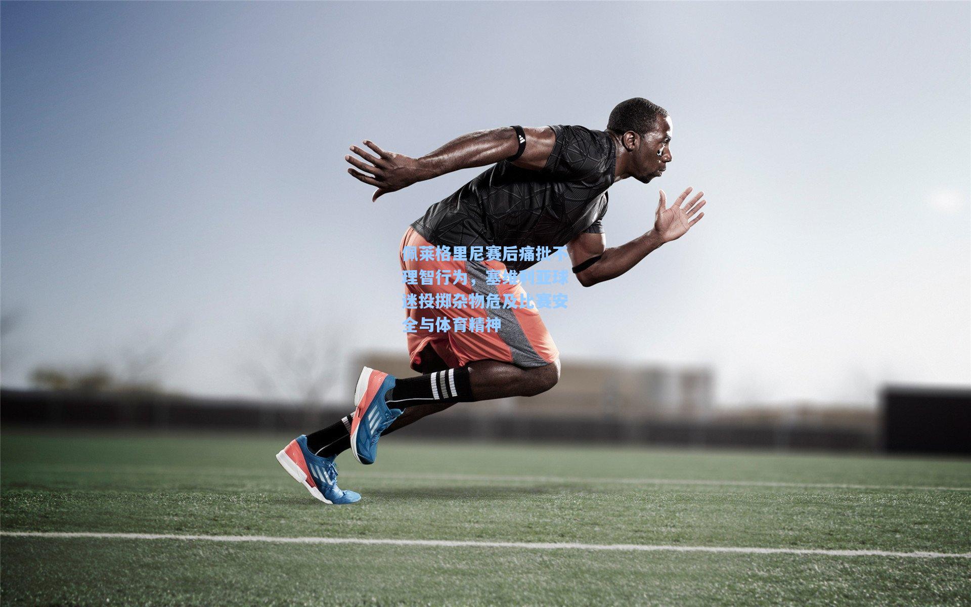 佩莱格里尼赛后痛批不理智行为，塞维利亚球迷投掷杂物危及比赛安全与体育精神